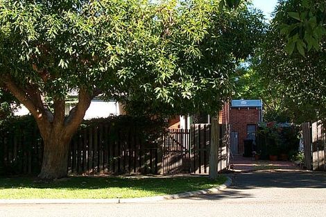 19 Sadlier St, Subiaco, WA 6008