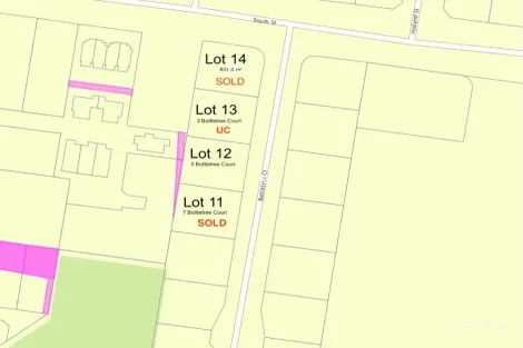 5 Bottletree Ct, Roma, QLD 4455