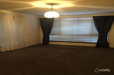 Property photo of 38 Rutland Avenue Lathlain WA 6100