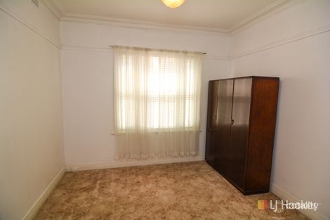 Property photo of 39 Ordnance Avenue Lithgow NSW 2790