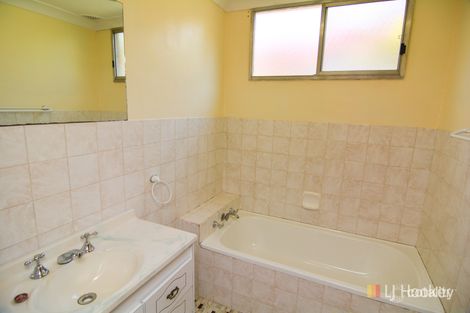 Property photo of 39 Ordnance Avenue Lithgow NSW 2790