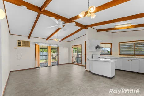 Property photo of 81A Albert Street Rosewood QLD 4340