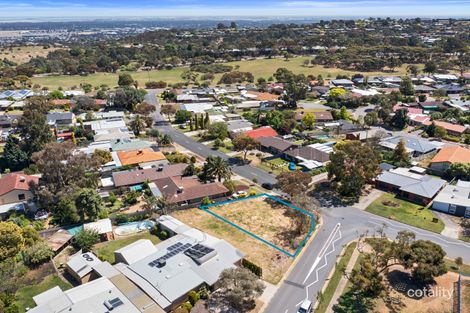 Property photo of 20 Augustus Street Modbury Heights SA 5092