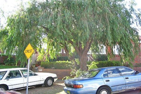 8 Burbong St, Kingsford, NSW 2032