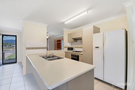 Property photo of 1/129 Mystic Avenue Balgal Beach QLD 4816