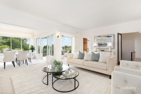 Property photo of 11 The Lee Middle Cove NSW 2068
