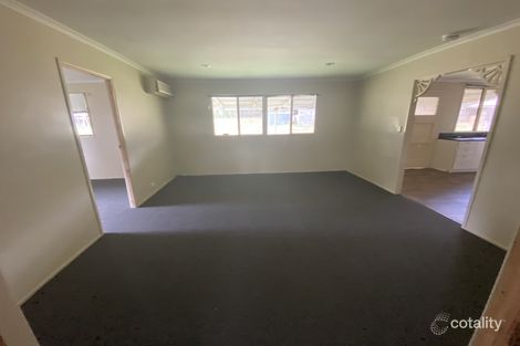 Property photo of 172 Pine Mountain Quarry Road Pine Mountain QLD 4306