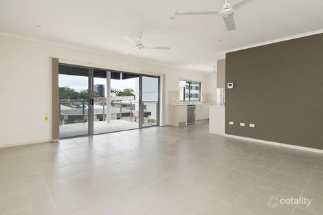 105 Radford Rd, Virginia, NT 0834