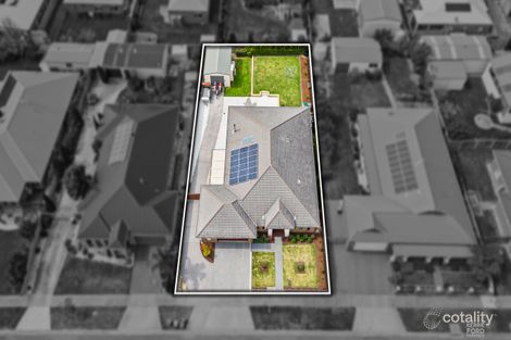 Property photo of 13 Crestmont Court Traralgon VIC 3844