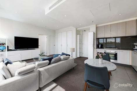 Property photo of 511/1101 Toorak Road Camberwell VIC 3124