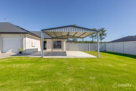 42 Peakview Dr, Caboolture, QLD 4510