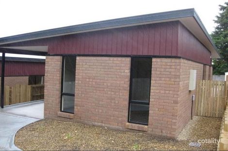 Property photo of 5/137 Redwood Road Kingston TAS 7050