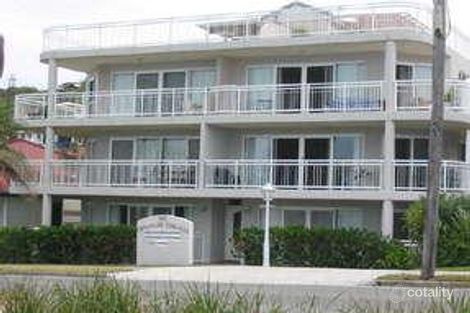 Property photo of 1704-1706 David Low Way Coolum Beach QLD 4573