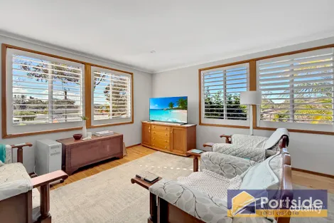 Property photo of 9 Hutcheson Road Lemon Tree Passage NSW 2319