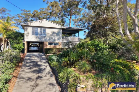 9 Hutcheson Rd, Lemon Tree Passage, NSW 2319