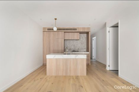 Property photo of 103/469 Riversdale Road Hawthorn East VIC 3123