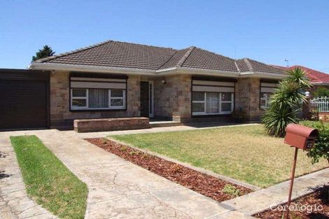 Property photo of 12 Natalie Avenue Salisbury SA 5108