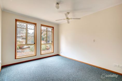 Property photo of 17A Princes Highway Nairne SA 5252