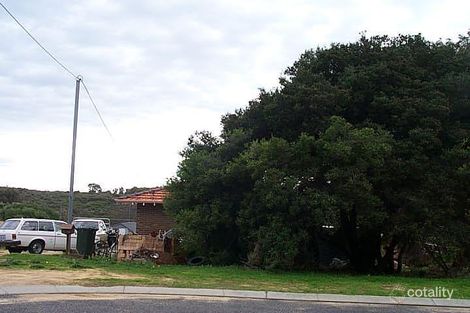 5 Smith Ct, Yanchep, WA 6035