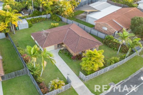 Property photo of 72 Cross Street Deception Bay QLD 4508