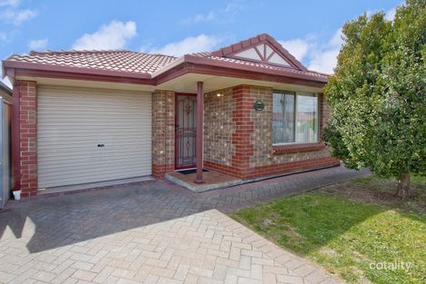 Property photo of 24 Lachlan Street Ferryden Park SA 5010