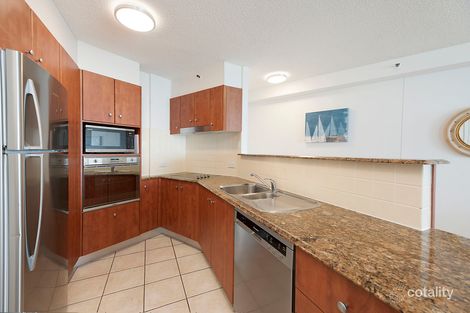 Property photo of 1303/7 Venning Street Mooloolaba QLD 4557