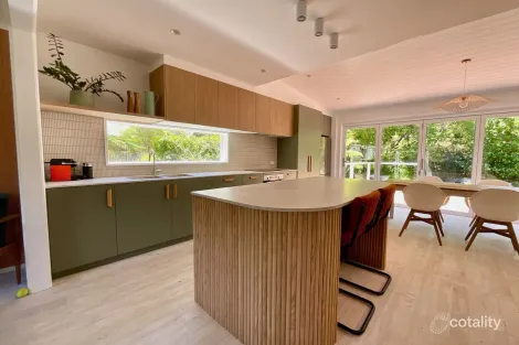 Property photo of 45 Ross Avenue Narrawallee NSW 2539