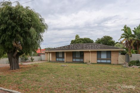 Property photo of 39 Crossland Street Esperance WA 6450