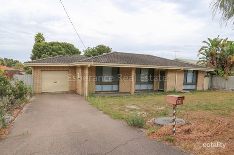 Property photo of 39 Crossland Street Esperance WA 6450