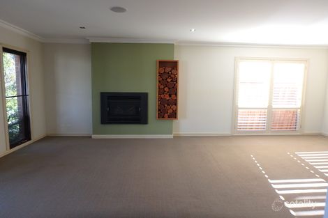 Property photo of 23 Broadbent Avenue Middleton Grange NSW 2171