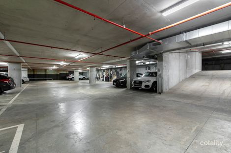 Property photo of 511/1101 Toorak Road Camberwell VIC 3124