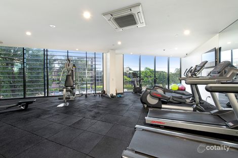 Property photo of 511/1101 Toorak Road Camberwell VIC 3124