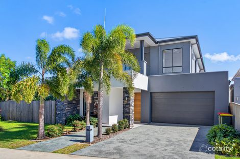 15/1 Lyra Ave, Hope Island, QLD 4212