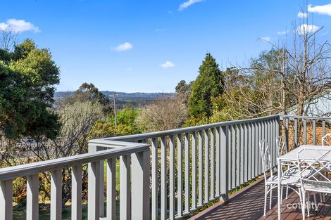 Property photo of 14 Woodville Road Moss Vale NSW 2577