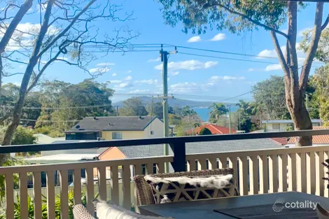 Property photo of 9 Hutcheson Road Lemon Tree Passage NSW 2319