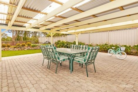 Property photo of 14 Pearce Street Hill Top NSW 2575