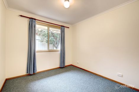 Property photo of 17A Princes Highway Nairne SA 5252