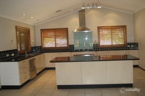 Property photo of 107 Wickham Lane Young NSW 2594