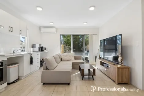 1/1 Bluebell Ave, High Wycombe, WA 6057