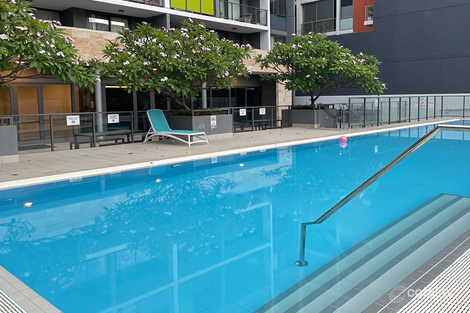 603/28 Hood St, Subiaco, WA 6008