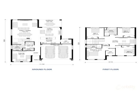 Property photo of 522 Browns Road Austral NSW 2179
