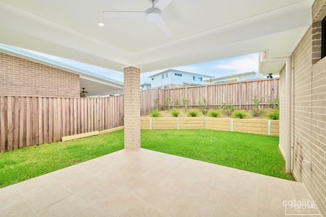 Property photo of 45 Seaside Drive Lake Cathie NSW 2445