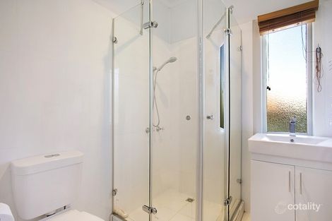 Property photo of 695 Oxley Road Corinda QLD 4075