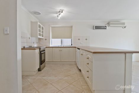 Property photo of 24 Lachlan Street Ferryden Park SA 5010