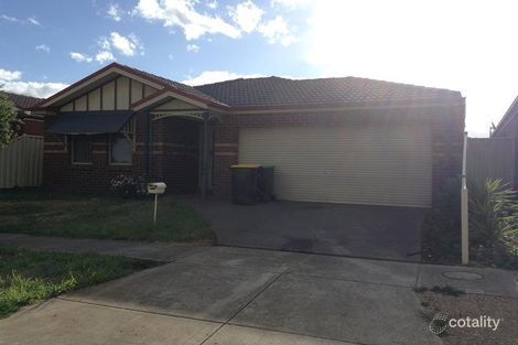 Property photo of 11 Murnong Mews Harkness VIC 3337