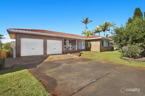 29 Magnolia Pl, Port Macquarie, NSW 2444