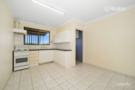 Property photo of 60 McBurney Road Cabramatta NSW 2166