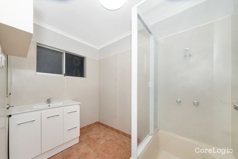 Property photo of 14 Victor Street Cranbrook QLD 4814