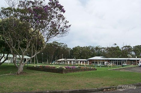 45 Evans St, Lake Cathie, NSW 2445