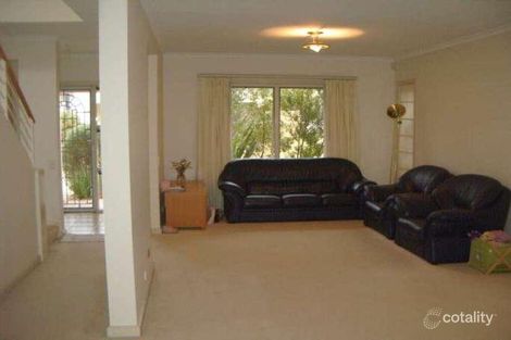 Property photo of 4 Davies Street Newington NSW 2127